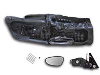 installation kit 00004480103