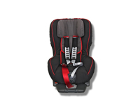 child seat 00004480288
