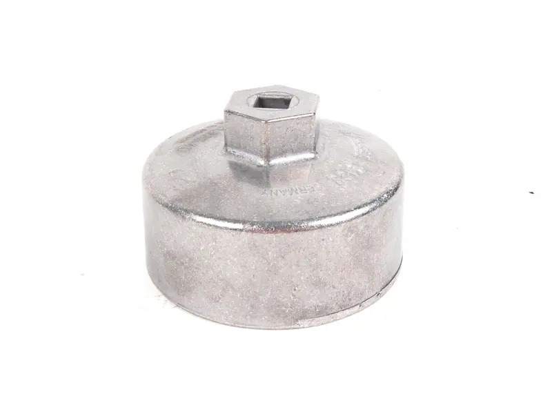 Double socket wrench 00072192040