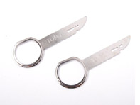 Tool 00072195701