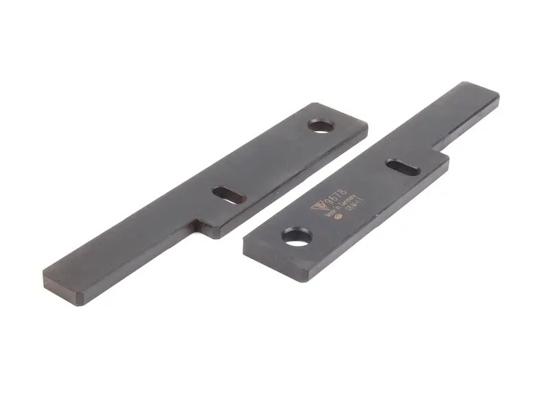 Adjusting tool 00072196780