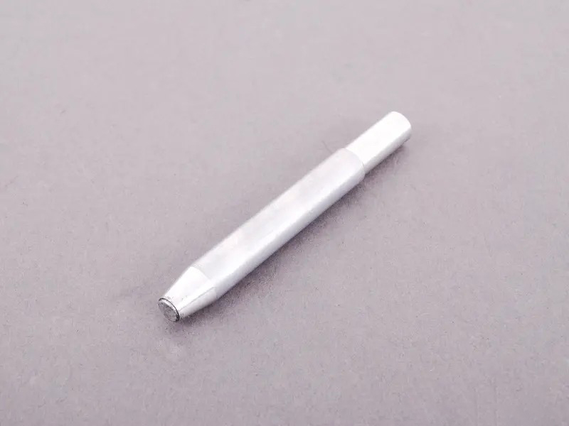 Centring piece 00072196890