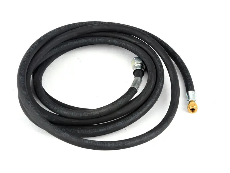 Connection line 00072198251