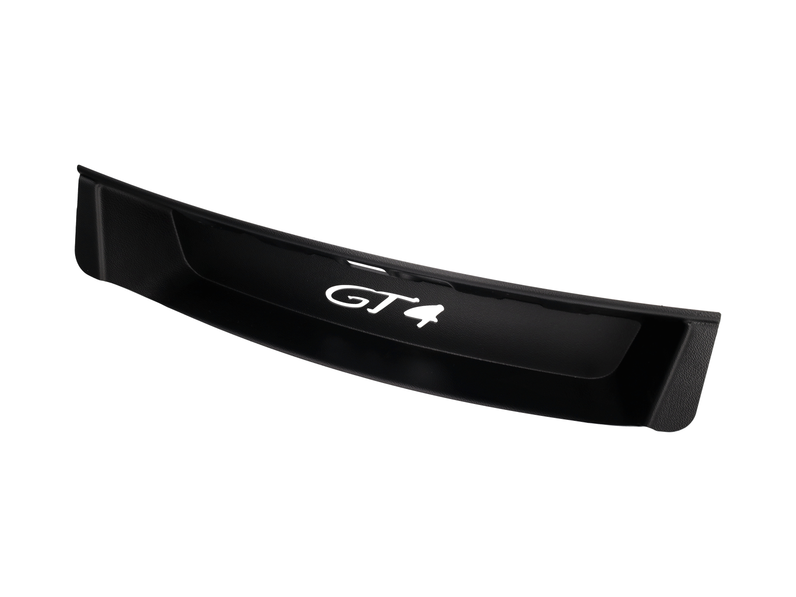 Original Porsche Part 00072199282