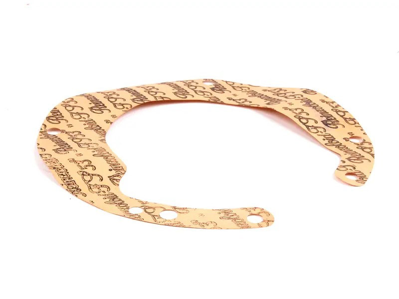 gasket 010321385B