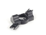 intermediate piece 012141751C intermediate piece 012141751C