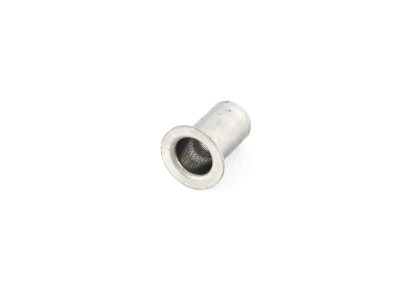 bushing 012301183A bushing 012301183A