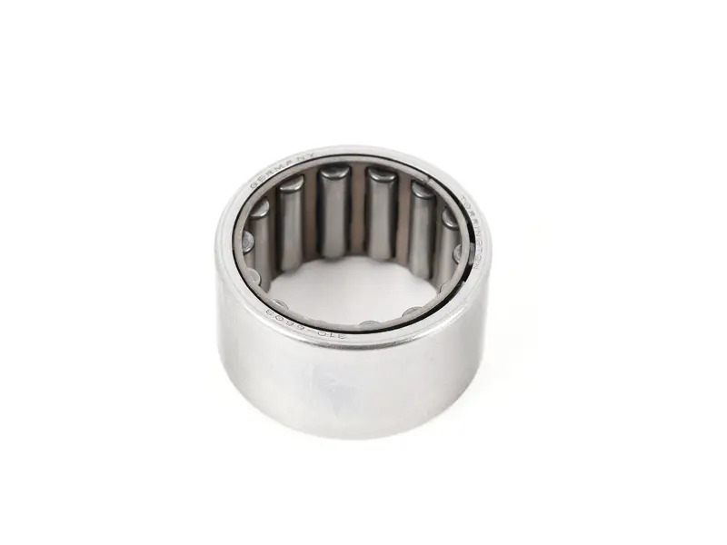 needle sleeve 012311123