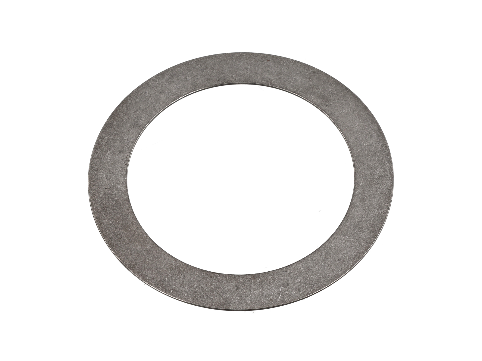 adjusting washer 012311393F