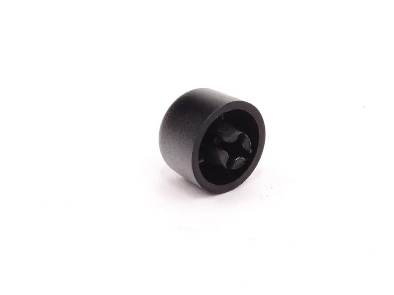 cap for transmission breather 014301485 cap for transmission breather 014301485