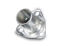 guide sleeve 016141181