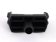 intermediate piece 01E141751A