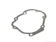 gasket 01E301235