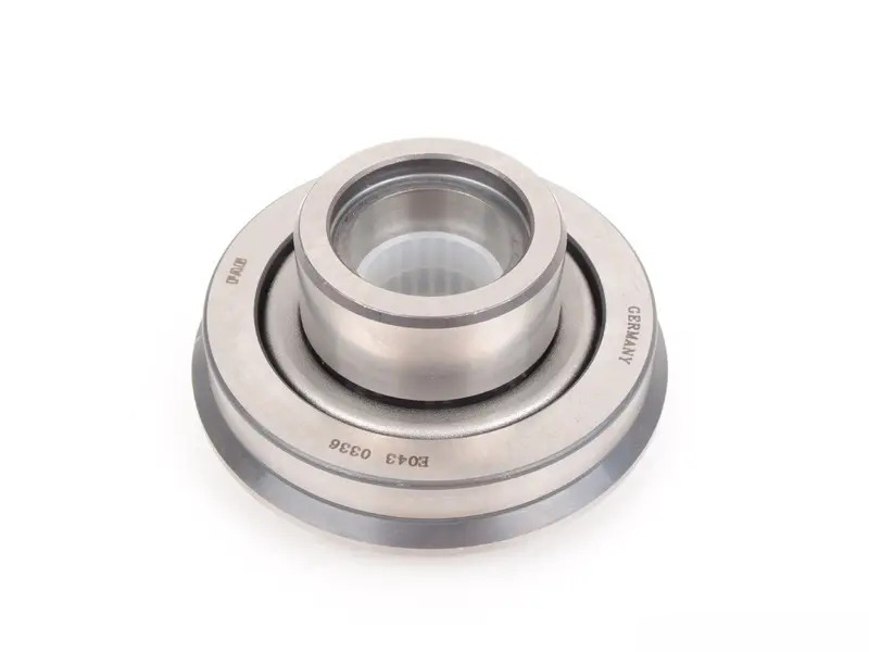 Four-point contact bearing 01E311445
