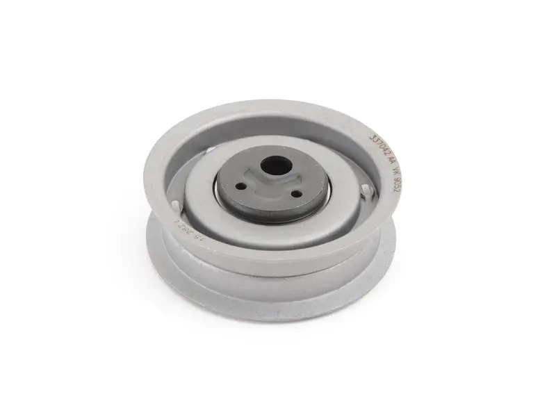 belt tensioner 026109243F