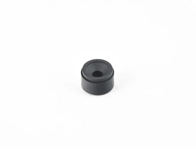 ball socket 06J103226