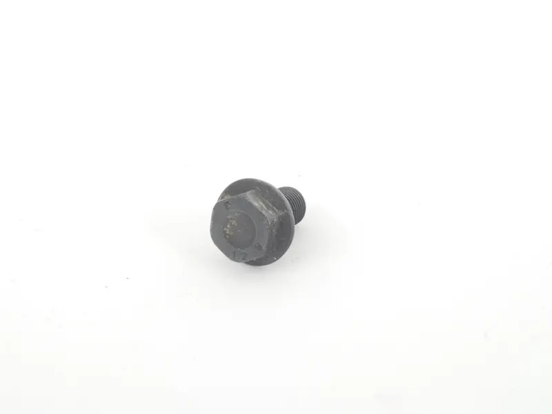 screw hex. hd. 088409135A screw hex. hd. 088409135A