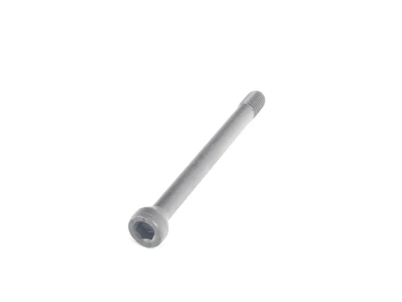 bolt with hex. socket hd. 088409359