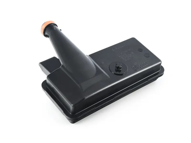 oil strainer 0B5325429E