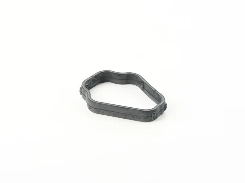 gasket 0PB121327A
