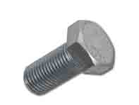 screw hex. hd. 111857799