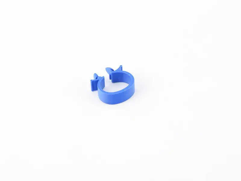 clip 113142261A clip 113142261A