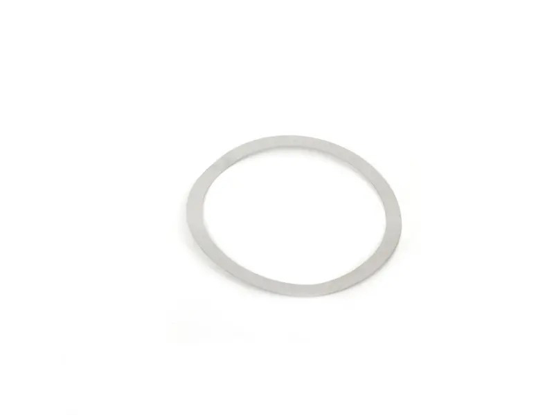 adjusting washer 113517201A