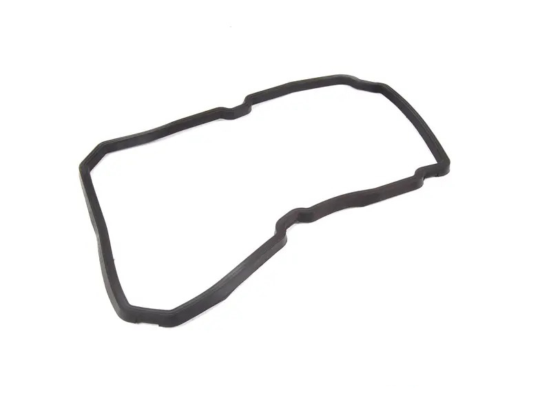 gasket for oil pan 1402710080