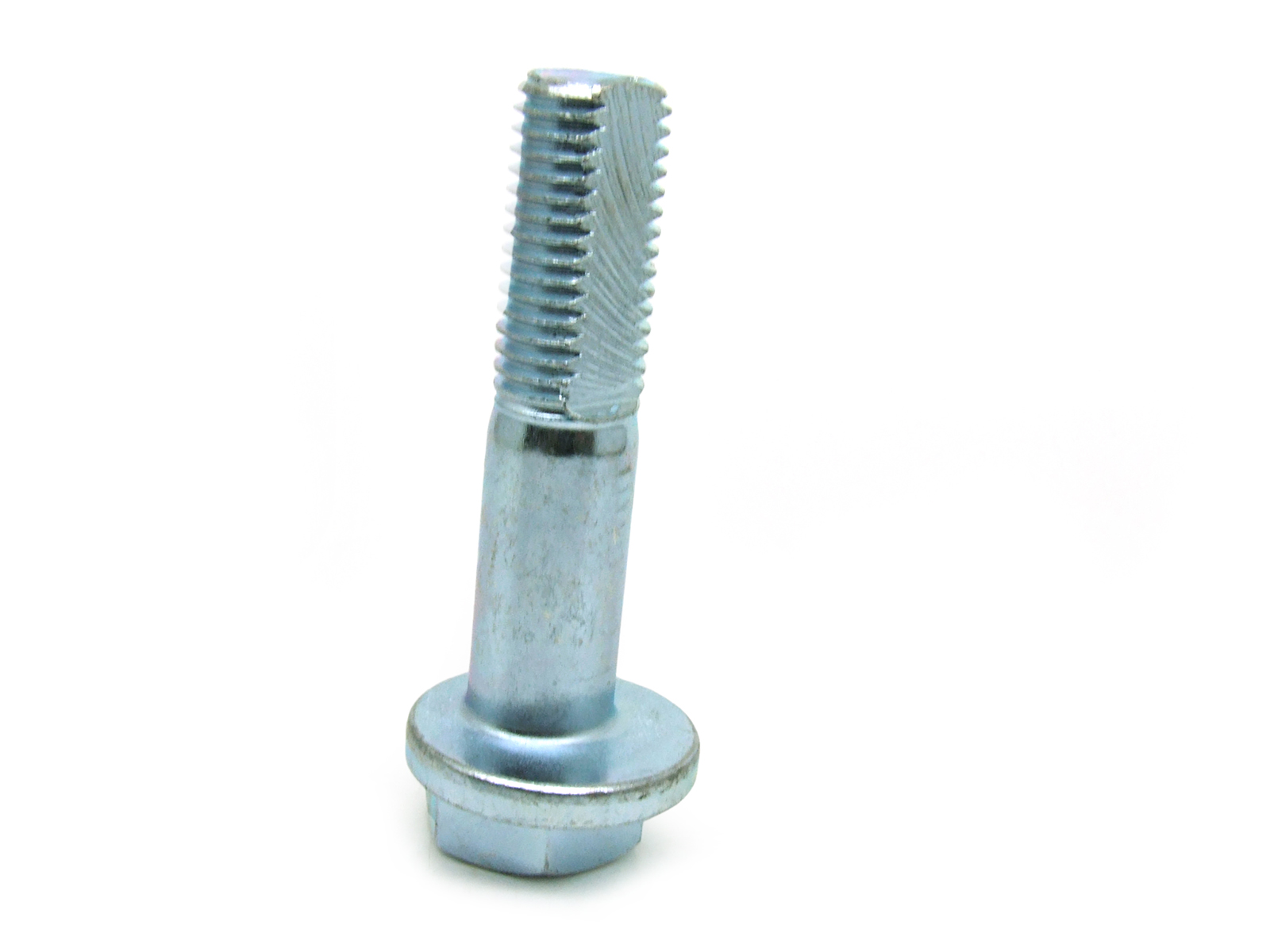 eccentric screw 171407265