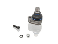 Guide joint 171407365G