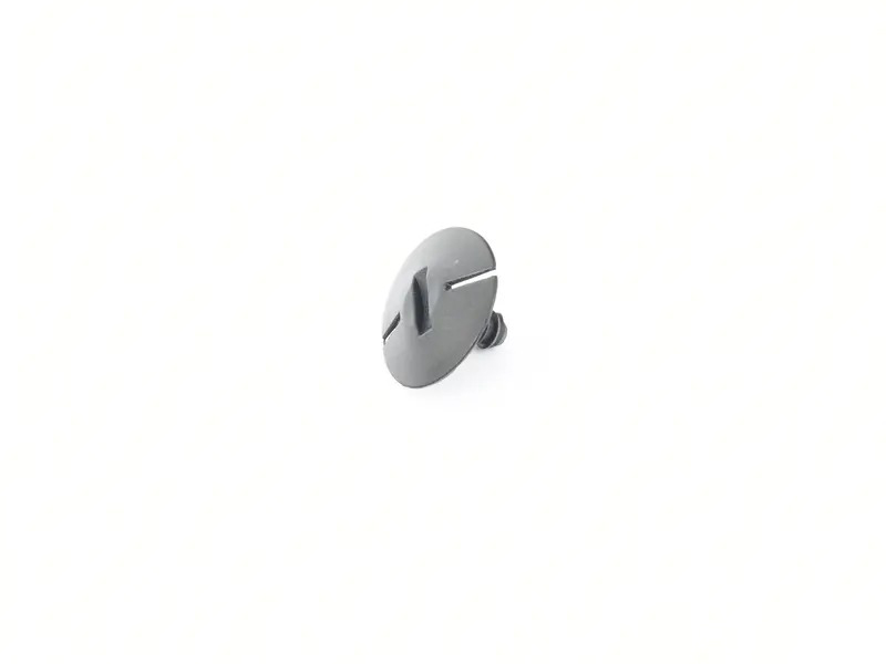 round hd. screw 1H0819943 round hd. screw 1H0819943