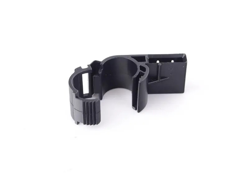 bracket for hose 1K0121093AQ