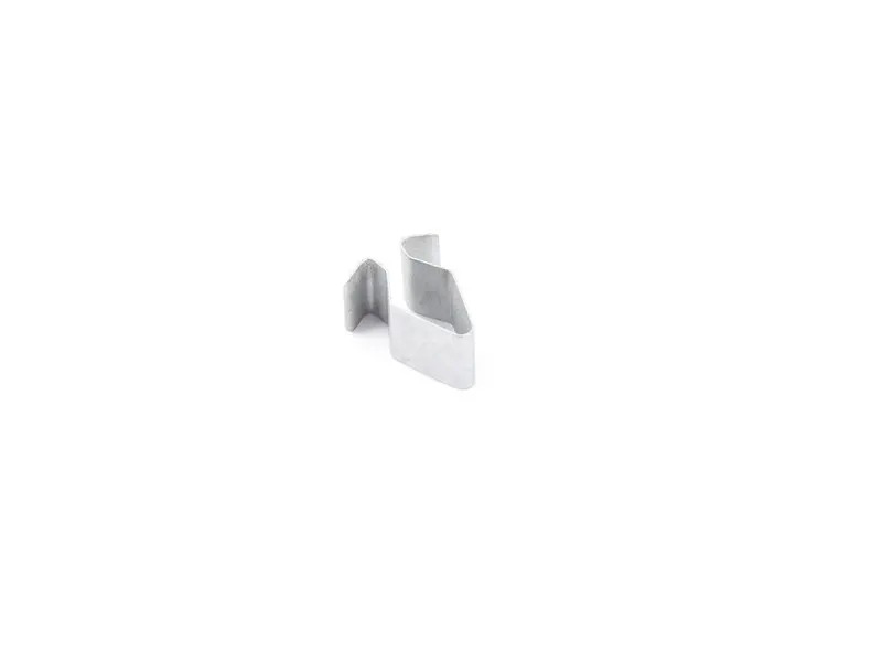clamp 1Y0867276