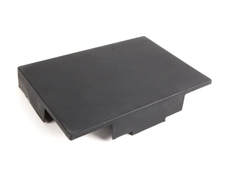 cover for battery 281915411F