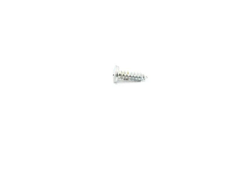 tapping screw fill. hd. 311867167 tapping screw fill. hd. 311867167