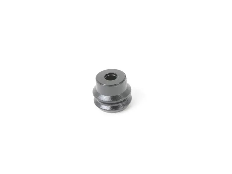 insulating bushing 321419779A