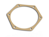 Original Porsche Part 35634143 Original Porsche Part 35634143