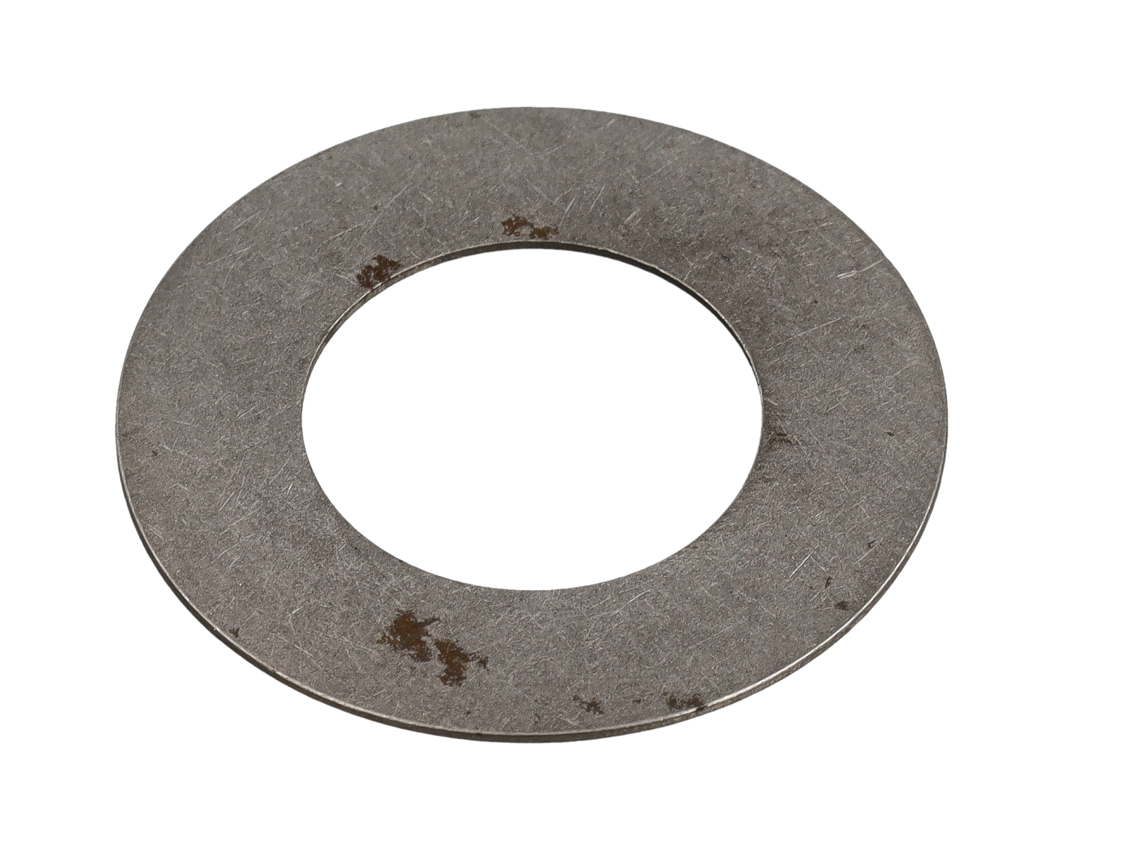 Original Porsche Part 35641446