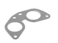 Original Porsche Part 36908264