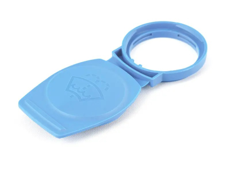 Original Porsche Part 3Q0955455