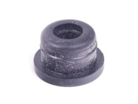 gasket 431955465A