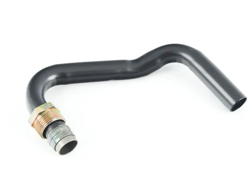 Filler tube 477321400