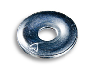 concave washer 477411043