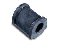 Mount for stabilizer 477411313C