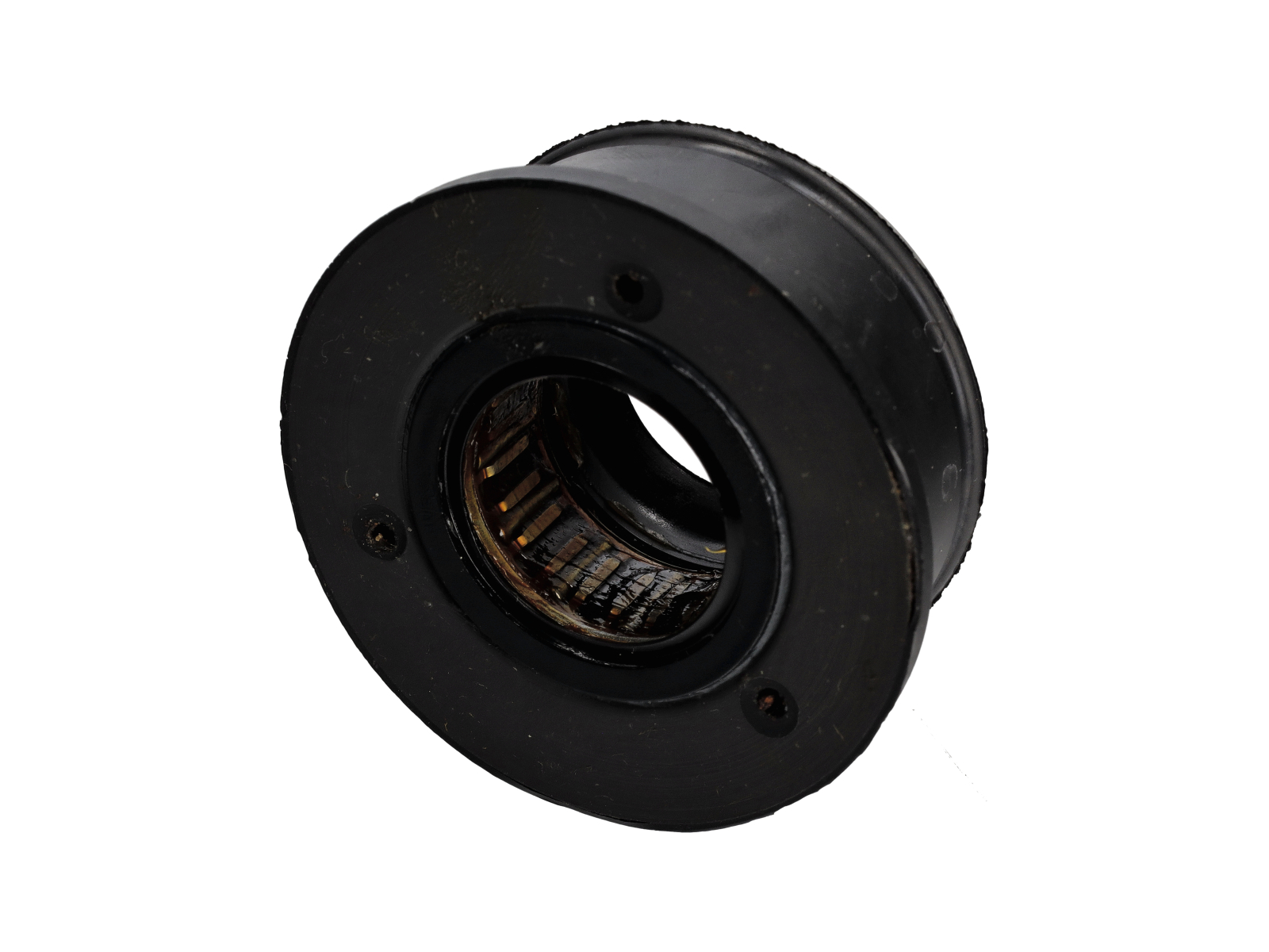 Original Porsche Part 477419059