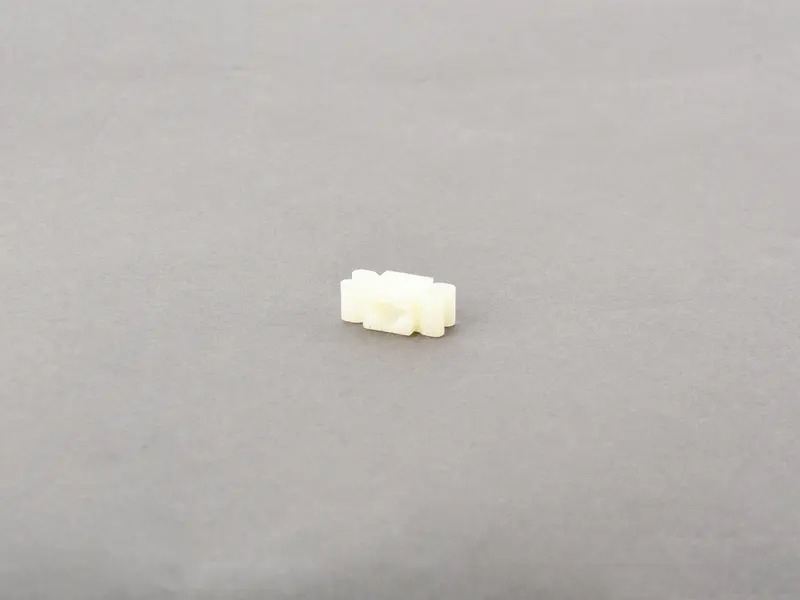 retaining clip 477611767B