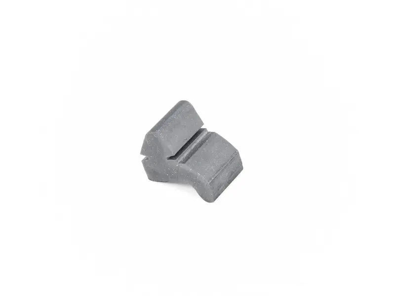 guide piece 477823493