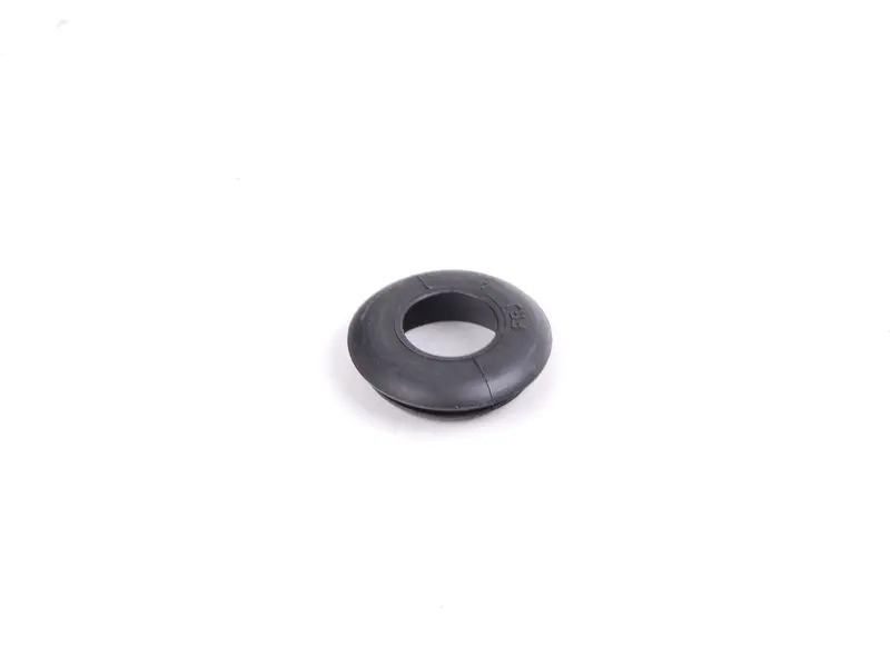 seal ring 477827529A