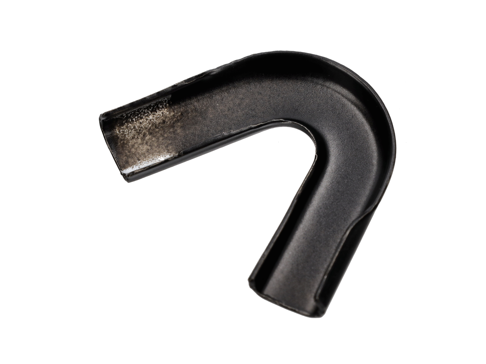 decorative moulding 477853375A