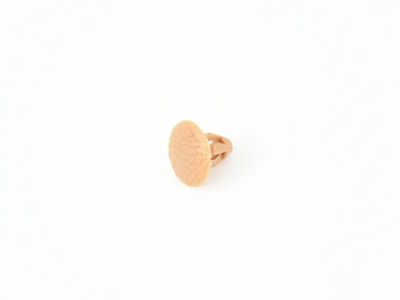 clip beige 47786374783S